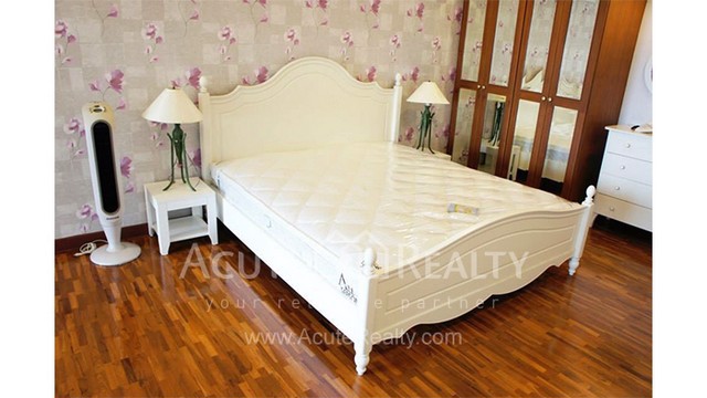 ขายหรือให้เช่าคอนโดมิเนียม-ขนาด-45-ตรม-แบบห้องสตูดิโอ-1-ห้องน้ำ-เฟอร์นิเจอร์และเครื่องใช้ไฟฟ้าครบ