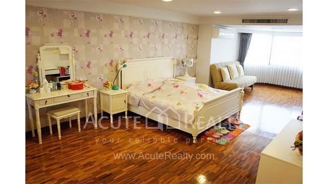 ขายหรือให้เช่าคอนโดฮิลล์ไซค์-4-เชียงใหม่-ขนาดห้อง-331-ตรม-4-ห้องนอน-4-ห้องน้ำ-ใกล้นิมมานเหมิทชนทร์