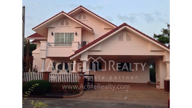 ขายหรือให้เช่าบ้านเดี่ยว-หมู่บ้านล้านนาธารา-อหางดง-147-ตรว-6-นอน-6-น้ำ-ห่างจากสนามบินเพียง-5-นาที