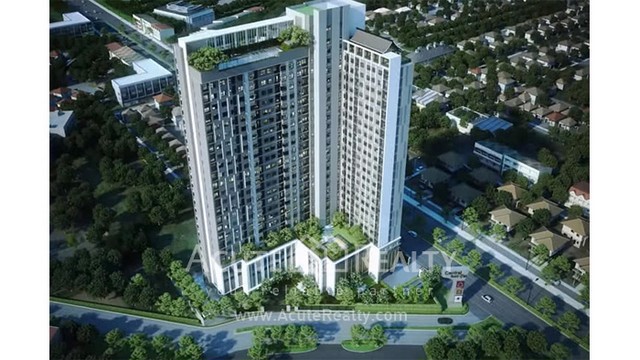 ขายหรือให้เช่า-เอสเซ็นท์-คอนโดมิเนียม-2347-ตรม-1-นอน-1-น้ำ-อยู่ติดเซ็นทรัลเฟสติวัลเชียงใหม่