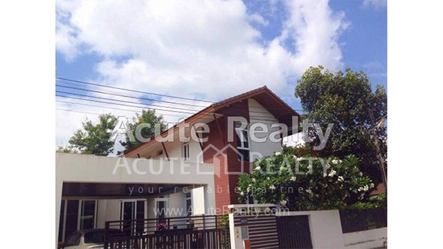 ให้เช่าบ้านพร้อมที่ดินทำเลดีมาก-ตป่าตัน-อเมือง-จเชียงใหม่-ขนาด-200-ตรว-4-นอน-4-น้ำ-ใกล้รพลานนา