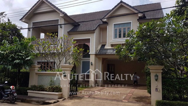 ขายบ้านหรูสไตล์ลักชูรี่-วงแหวนรอบกลาง-จเชียงใหม่-ที่ดิน-150-ตรว-2-ชั้น-3-นอน-5-น้ำ-ใกล้-มพายัพ