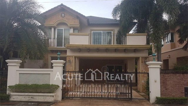 ขายบ้านหรูสไตล์ลักชูรี่-บนวงแหวนรอบ-2-เชียงใหม่-ขนาด-99-ตรว-2-ชั้น-4-นอน-5-น้ำ-1-ใกล้มพายัพ