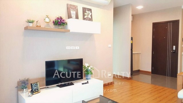 ขายคอนโดหรู-สไตล์ลิสท์-เชียงใหม่-1-นอน-1-น้ำ-4938-ตรม-พร้อมเฟอร์นิเจอร์และเครื่องใช้ไฟฟ้า