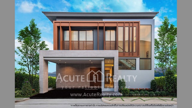 ขายบ้านหรูโครงการพรีวาโต้-บนถนนหางดง-เชียงใหม่-พื้นที่-5910-ตรว-4-นอน-3-น้ำ-มีความเป็นส่วนตัวสูง