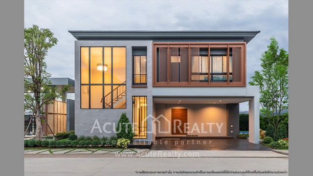 ขายบ้านหรูโครงการพรีวาโต้-พื้นที่-7770-ตรว-2-ชั้น-4-นอน-5-น้ำ-ทำเลดี-ใกล้ถนนสายหลัก