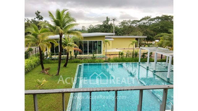 ขายคอนโด-วิลล่า-มีสุข-เรสซิเดนท์เซส-คอนโดมิเนียมสำหรับการพักผ่อนวัยเกษียณ-4709-ตรม-ใกล้มแม่โจ้