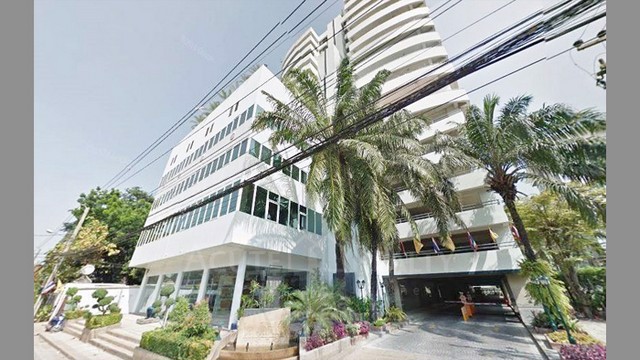 ขายคอนโด-เลอ-จาร์ดีน-ยังเพลส-ย่านรัชโยธิน-กรุงเทพ-ห้อง-7515-ตารางเมตร-2-นอน-1-น้ำ-ใกล้สวนจตุจักร