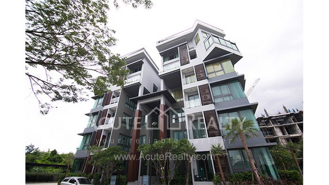 ขายคอนโดหรู-himma-เชียงใหม่-49-ตรม-1-นอน-1-น้ำ-1-นั่งเล่น-ใกล้ศาลากลาง-และอยู่ย่านการค้าหลายแห่ง