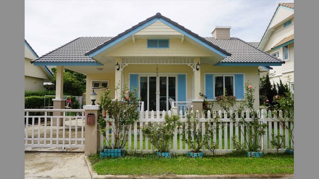 ขายบ้านพร้อมที่ดิน-อสันทราย-จเชียงใหม่-ขนาดที่ดิน-60-ตรว-3-นอน-2-น้ำ-ใกล้มหาวิทยาลัยแม่โจ้