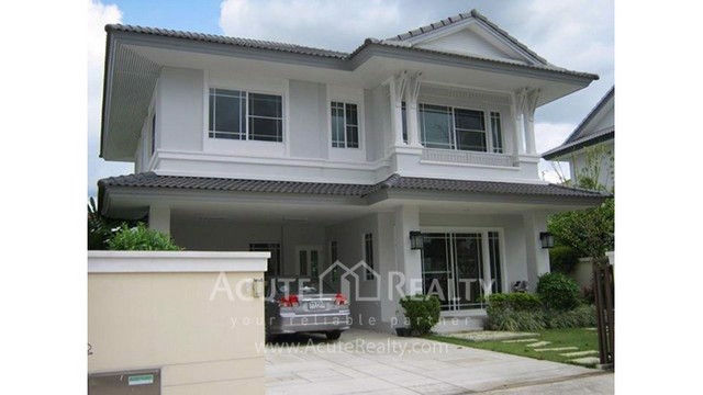 ขายบ้านโครงการสีวลี-ตแม่เหียะ-เชียงใหม่-ที่ดิน-97-ตรว-3-นอน-3-น้ำ-พร้อมเฟอร์นิเจอร์-ใกล้ราชพฤกษ์