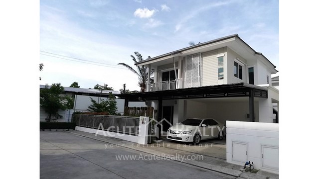 ขายบ้าน-อเมืองเชียงใหม่-ขนาดที่ดิน-553-ตรว-3-นอน-2-น้ำ-เฟอร์นิเจอร์ครบ-ใกล้บิ๊กซีแม่เหียะ