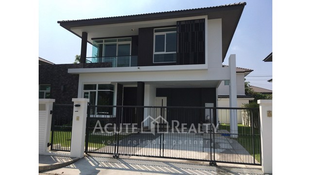 ขายบ้านเดี่ยว-หมู่บ้านสีวลี-เลควิว-จเชียงใหม่-86-ตรว-4-นอน-3-น้ำ-วิวทะเลสาบ-ใกล้ราชพฤกษ์