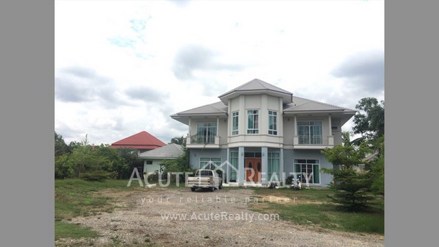 ขายบ้านพร้อมเฟอร์นิเจอร์-อหางดง-จเชียงใหม่-ที่ดิน-1-0-889-ไร่-มีบ้าน-2-หลัง-รวม-10-นอน-13-น้ำ