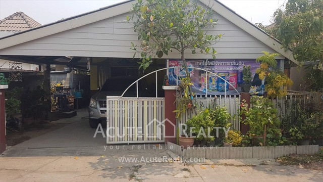 ขายบ้านพร้อมที่ดิน-อสันทราย-จเชียงใหม่-ขนาด-37-ตรว-2-นอน-2-น้ำ-ใกล้ตลาดสามแยกสันทราย