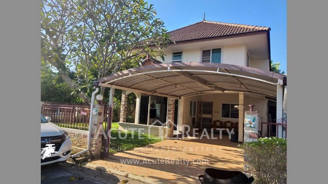 ขายหรือให้เช่าบ้านเดี่ยว-อดอยสะเก็ด-เชียงใหม่-5330-ตรว-2-ชั้น-3-นอน-3-น้ำ-ใกล้เซ็นทรัลเฟสติวัล