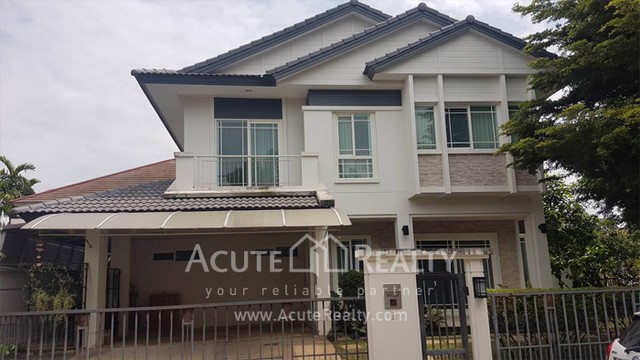 ขายบ้านโครงการสีวลี-เชิงดอย-จเชียงใหม่-ห่างสนามบิน-เพียง-5-นาที-ขนาด-103-ตรว-3-ห้องนอน-3-ห้องน้ำ