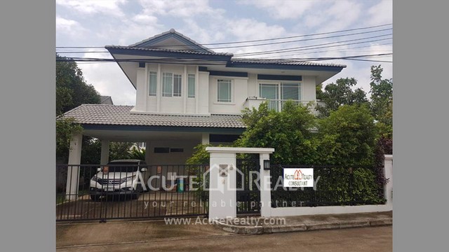 ขายบ้านโครงการสีวลี-เชิงดอย-จเชียงใหม่-ขนาดที่ดิน-6770-ตรว-3-นอน-3-น้ำ-ใกล้สนามบิน-เพียง-5-นาที