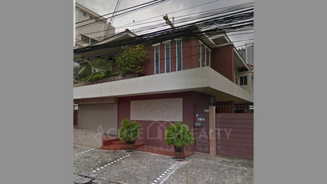 ขายบ้าน-เมืองนนทบุรี-ที่ดิน-147-ตรว-พื้นที่ใช้สอย-390-ตรม-2-ชั้น-4-นอน-3-น้ำ-ใกล้-bts-บางกระสอ