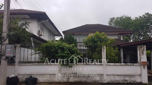 ขายบ้านเดี่ยว-อสันทราย-จเชียงใหม่-ขนาดที่ดิน-100-ตรว-2-ชั้น-5-ห้องนอน-4-ห้องน้ำ-ใกล้ตลาดสามแยก