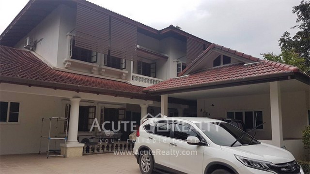 ขายบ้านหลังใหญ่กลางเมืองพร้อมที่ดินทำเลทอง-ขนาด-14570-ตรว-2-ชั้น-4-นอน-6-น้ำ-ใกล้สนามบิน