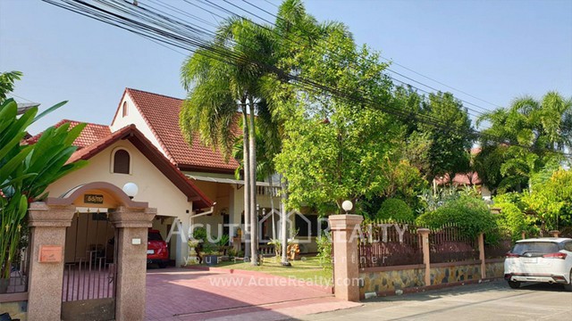 ขายบ้านสันทราย-ปาร์ควิว-จเชียงใหม่-ขนาด-200-ตรว-2-ชั้น-5-นอน-5-น้ำ-เฟอร์นิเจอร์ครบ-ใกล้ตลาดสามแยก