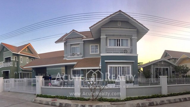 ขายบ้านเดี่ยว-ถวงแหวนรอบ-3-อดอยสะเก็ด-เชียงใหม่-120-ตรว-2-ชั้น-3-นอน-3-น้ำ-ใกล้เซ็นทรัลเฟสติวัล