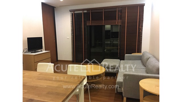 ให้เช่าเดอะรีสอร์ท-คอนโดมิเนียม-เชียงใหม่-73-ตรม-1-นอน-1-น้ำ-พร้อมเฟอร์นิเจอร์และเครื่องใช้ไฟฟ้า