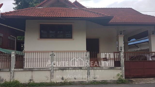 ขายหรือให้เช่าบ้านถนนช้างม่อย-เชียงใหม่-ขนาดที่ดิน-59-ตรว-2-นอน-2-น้ำ-ใกล้ประตูท่าแพ