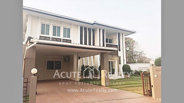 บ้านเดี่ยว-อสันทราย-จเชียงใหม่-ใกล้เทศบาลตำบลสันนาเม็ง-ขนาดที่ดิน-1177-ตรว-พร้อมเฟอร์นิเจอร์