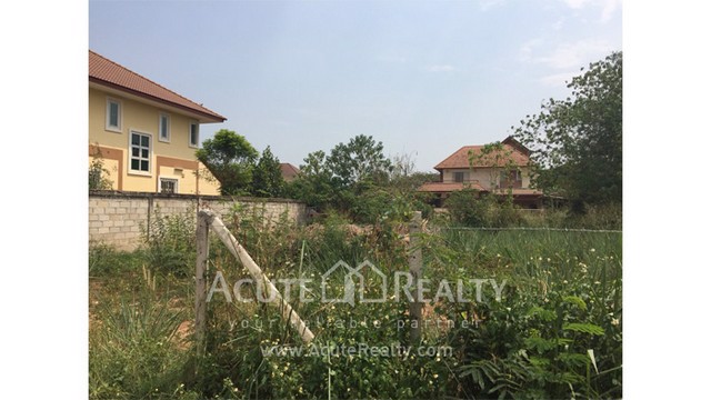 ายที่ดินเปล่าถมแล้ว-อเมือง-จเชียงใหม่-ขนาด-997-ตรว-ทำเลดี-ใกล้บิ้กซีแม่เหียะและถนนหลัก