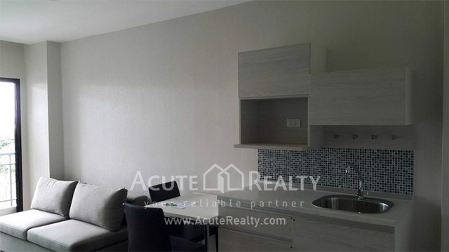 ขายคอนโด-ใจกลางเมืองเชียงใหม่-ขนาด-3398-ตรม1-นอน-1-น้ำ-เฟอร์นิเจอร์ครบ-ใกล้โรงพยาบาลสวนดอก