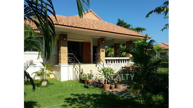 ขายเกสท์เฮ้าส์-3-หลัง-พร้อมที่ดิน-หมู่บ้านแม่จ้อง-อดอยสะเก็ด-จเชียงใหม่-ขนาด-1-2-34-ไร่-ทำเลดี