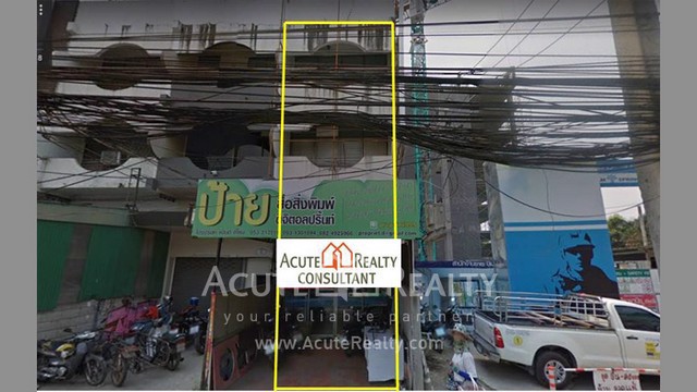 ขายหรือให้เช่าอาคารพาณิชย์-ถนนห้วยแก้ว-จเชียงใหม่-ขนาด-1820-ตรว-ทำเลดี-อยู่ใกล้นิมมานเหมินทร์