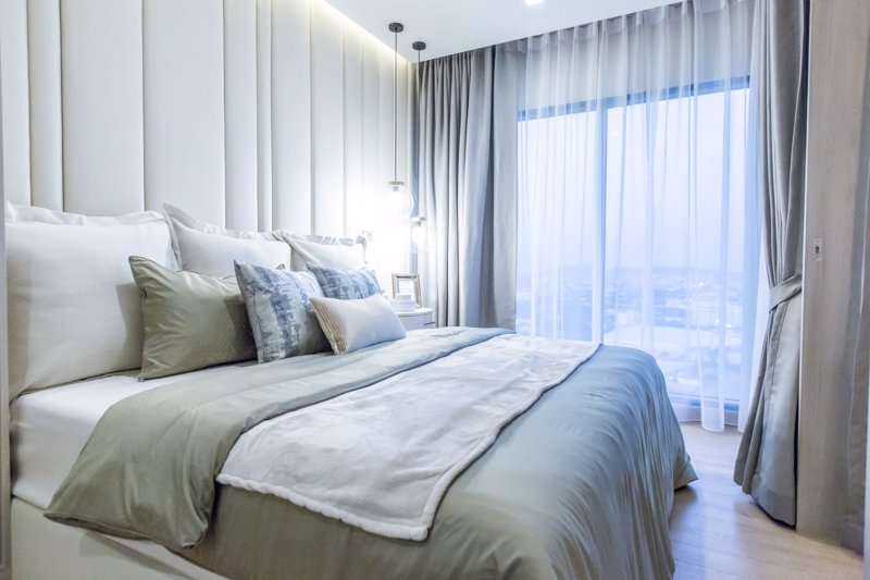 for-rental-condo-ให้เช่าคอนโด-อินฟินิตี้-วัน-คอนโด