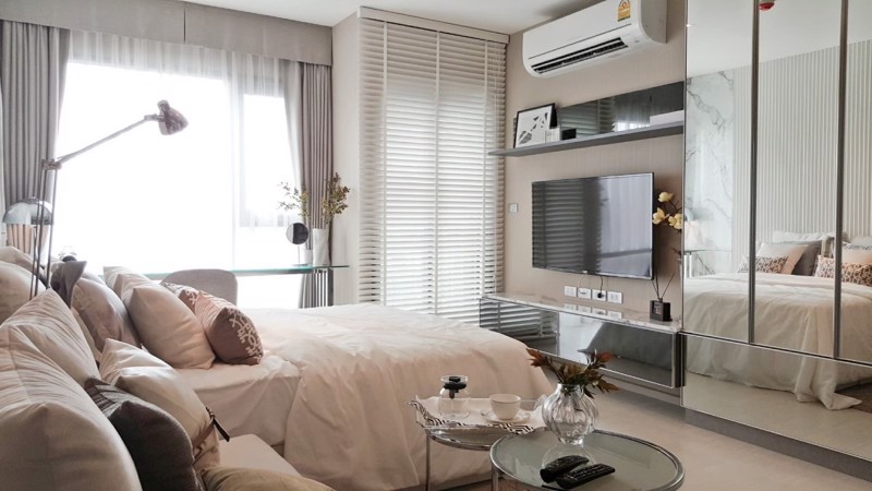 ขายคอนโด-รึทึ่ม-สุขุมวิท-36-38-rhythm-sukhumvit-36-38-ใกล้รถไฟฟ้า-bts-ทองหล่อ-เฟอร์ครบห้องสวยมาก