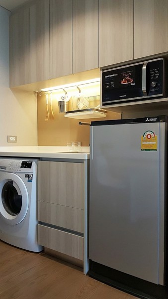 ขายคอนโด-เดอะ-ลุมพินี-24-the-lumpini-24-ใกล้รถไฟฟ้า-bts-พร้อมพงษ์-เฟอร์ครบห้องสวยมาก-ราคาถูก