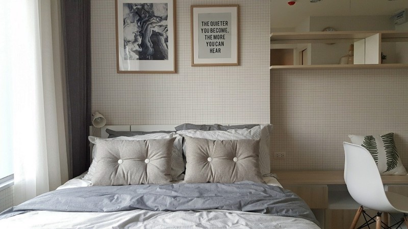 ขายคอนโด-แอสปาย-รัชดา-วงศ์สว่าง-aspire-ratchada-wongsawang-ใกล้รถไฟฟ้า-mrt-วงศ์สว่าง-เฟอร์ครบห้องสวย