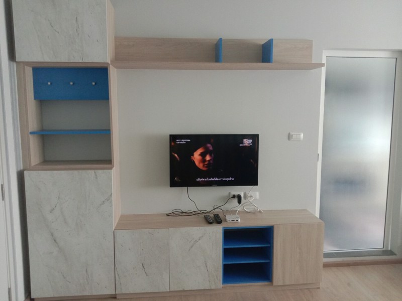 ให้เช่า-dcondo-หาดใหญ่-ตกแต่ง-พร้อมเข้าอยู่-เจ้าของปล่อยเช่าเอง-