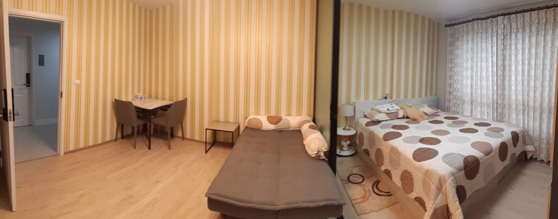 available-now-d-condo-hat-yai-for-rent-by-owner