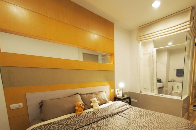 ให้เช่าคอนโด-ไอดีโอ-รัชดา-ห้วยขวาง-ideo-ratchada-huaykwang-