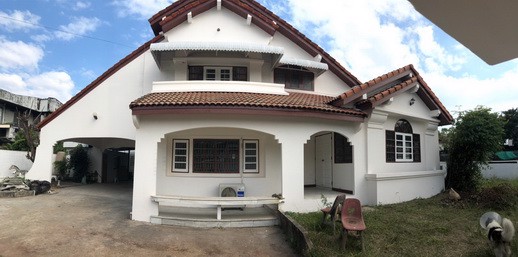 เช่าบ้านเดี่ยวนนทบุรี-ใกล้-mrt-กระทรวงสาธารณสุข-300-เมตร-โฮมออฟฟิส-203-ตรว-350-ตรม-จอดรถหลายคัน