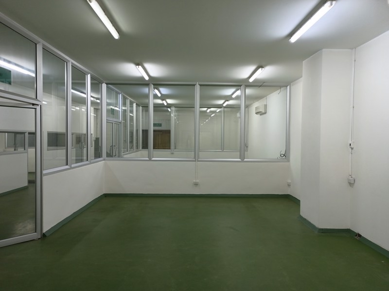 ให้เช่าโรงานนนทบุรี-ผลิตอาหาร-เครื่องสำอางค์-473-ตรม-ใกล้แคราย-ทางด่วน-รถไฟฟ้า-ราคาถูก