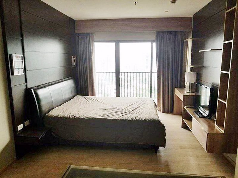 คอนโด-ให้เช่าคอนโด-noble-remix-โนเบิล-รีมิกซ์-วิวเมือง-79-ตรม-1855000