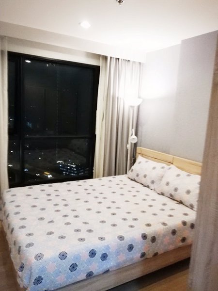 คอนโด-ให้เช่า-คอนโด-the-base-rama-9-ramkhamhaeng-เดอะเบส-พระราม-9-รามคำแหง-วิวเมือง-30-ตรม-23130