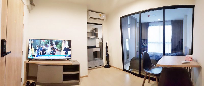 คอนโด-ให้เช่าคอนโด-the-excel-udomsuk-ดิ-เอ็กเซล-อุดมสุข-วิวเมือง-29ตรม-58000