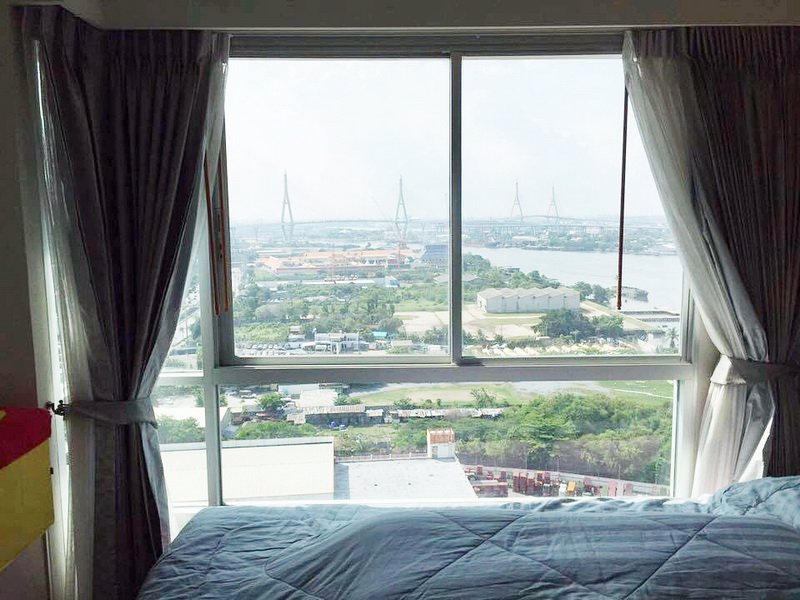 คอนโด-ให้เช่าคอนโด-lpn-park-riverside-rama-3-ลุมพินี-พาร์ค-ริเวอร์ไซด์-พระราม-3-วิวแม่น้ำ-32-ตรม-21