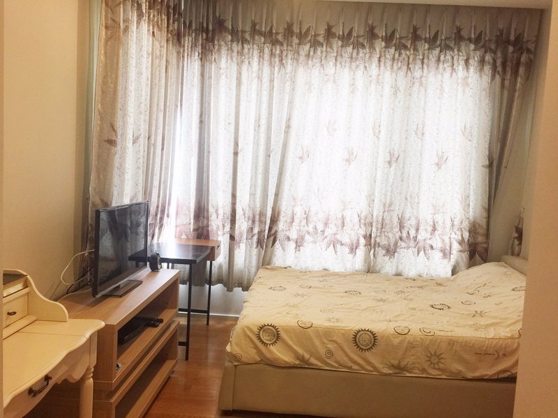 คอนโด-ขาย-ให้เช่าคอนโด-m-ladprao-เอ็ม-ลาดพร้าว-วิวเมือง-67-ตรม-1160000