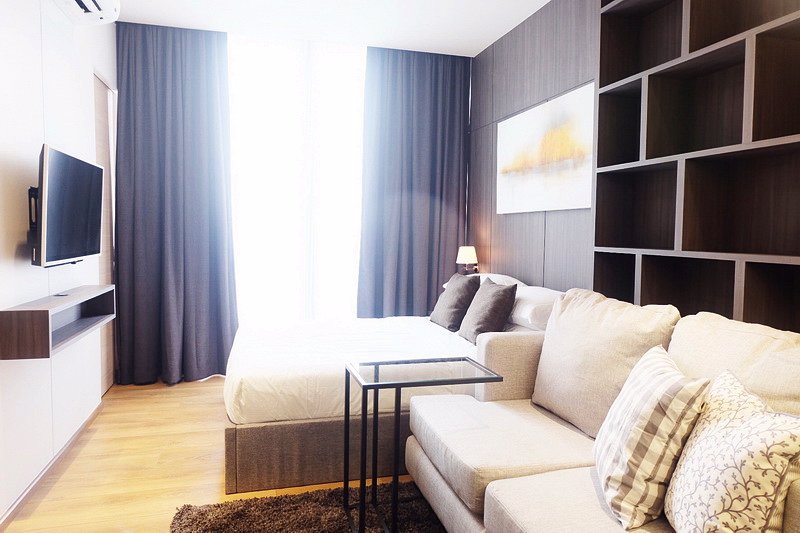 คอนโด-ให้เช่าคอนโด-park-24-พาร์ค-24-วิวเมือง-30-ตรม-6c27000