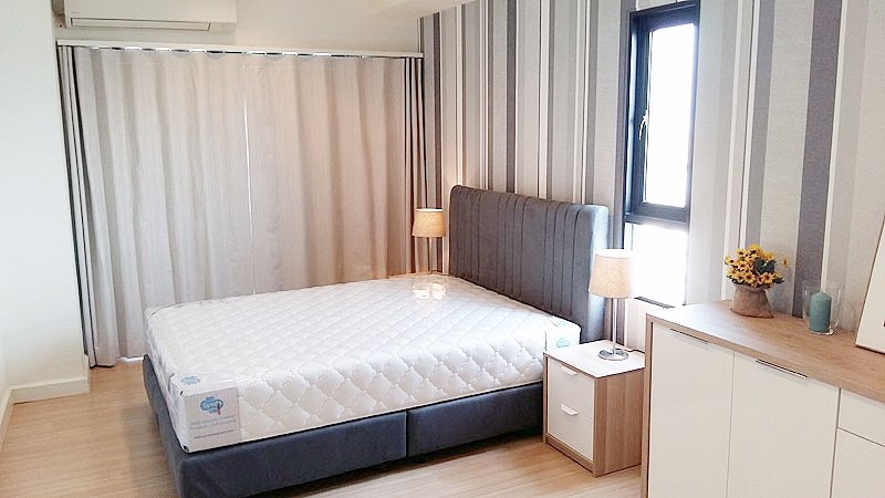 ให้เช่าคอนโด-the-seed-mingle-sathorn-suanplu-เดอะ-ซี้ด-มิงเกิ้ล-สาทร-สวนพลู-วิวเมือง-46-ตรม-25230